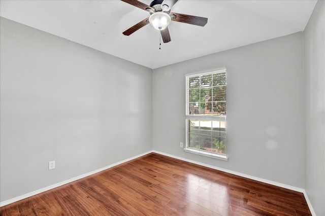 217 Rio Grande Drive, Crandall, TX 75114