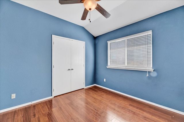 217 Rio Grande Drive, Crandall, TX 75114