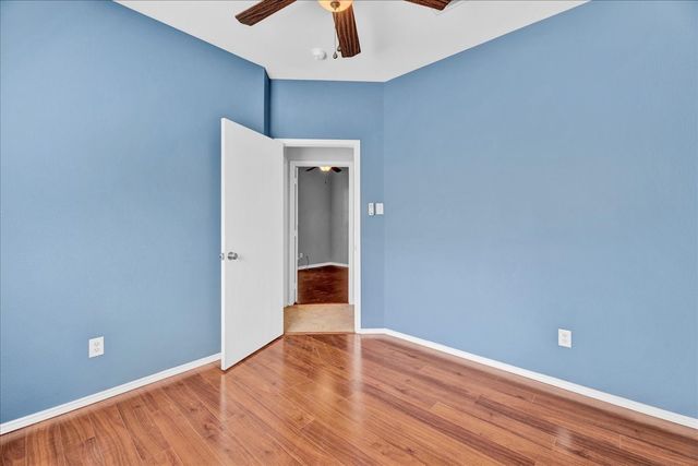 217 Rio Grande Drive, Crandall, TX 75114