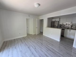 1605 E BROWARD Boulevard 6, Fort Lauderdale, FL 33301