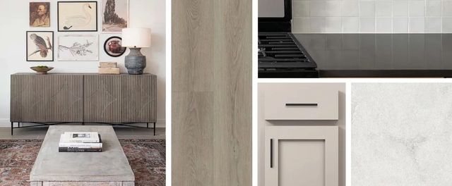 14153 Gallatin Street, Pilot Point, TX 76258