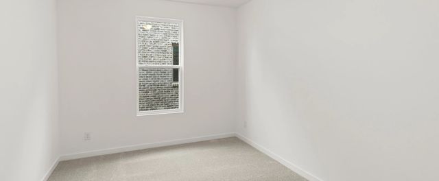 14153 Gallatin Street, Pilot Point, TX 76258