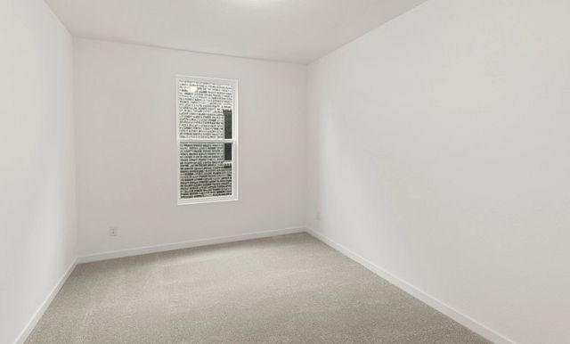 14153 Gallatin Street, Pilot Point, TX 76258