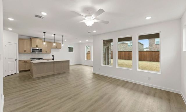 14153 Gallatin Street, Pilot Point, TX 76258