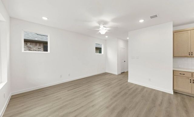 14153 Gallatin Street, Pilot Point, TX 76258