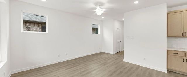 14153 Gallatin Street, Pilot Point, TX 76258