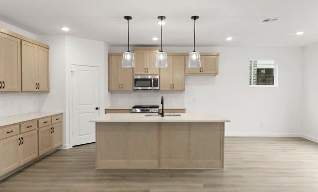 14153 Gallatin Street, Pilot Point, TX 76258