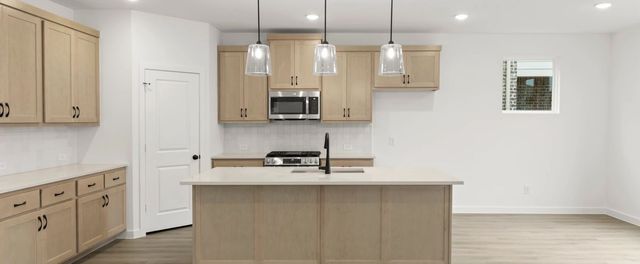 14153 Gallatin Street, Pilot Point, TX 76258