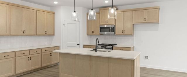 14153 Gallatin Street, Pilot Point, TX 76258