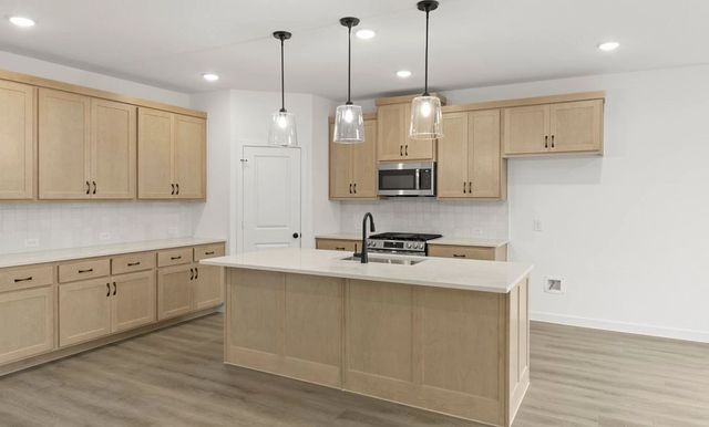 14153 Gallatin Street, Pilot Point, TX 76258