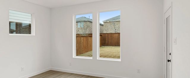 14153 Gallatin Street, Pilot Point, TX 76258