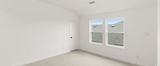 14153 Gallatin Street, Pilot Point, TX 76258