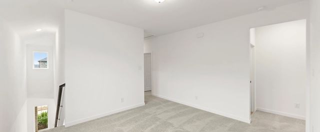 14153 Gallatin Street, Pilot Point, TX 76258