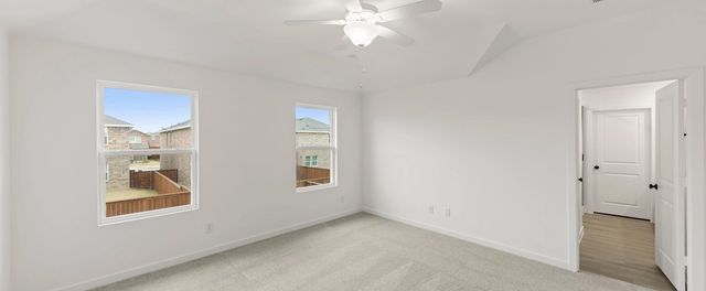 14153 Gallatin Street, Pilot Point, TX 76258