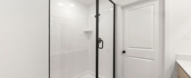 14153 Gallatin Street, Pilot Point, TX 76258