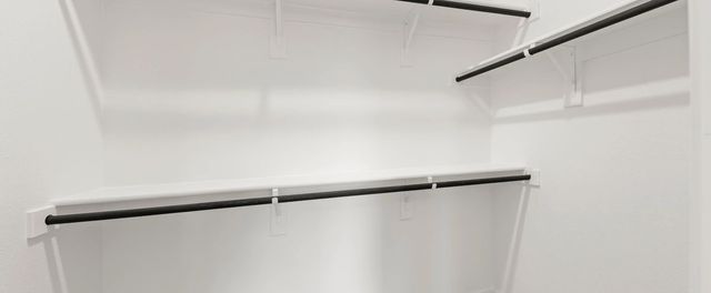 14153 Gallatin Street, Pilot Point, TX 76258