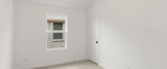 14153 Gallatin Street, Pilot Point, TX 76258