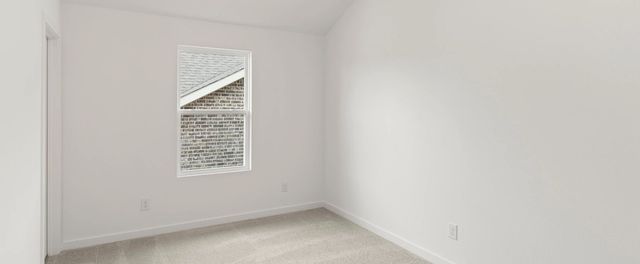 14153 Gallatin Street, Pilot Point, TX 76258