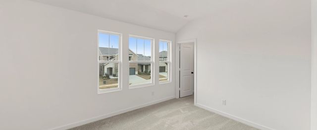 14153 Gallatin Street, Pilot Point, TX 76258