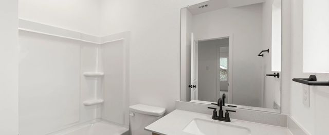 14153 Gallatin Street, Pilot Point, TX 76258