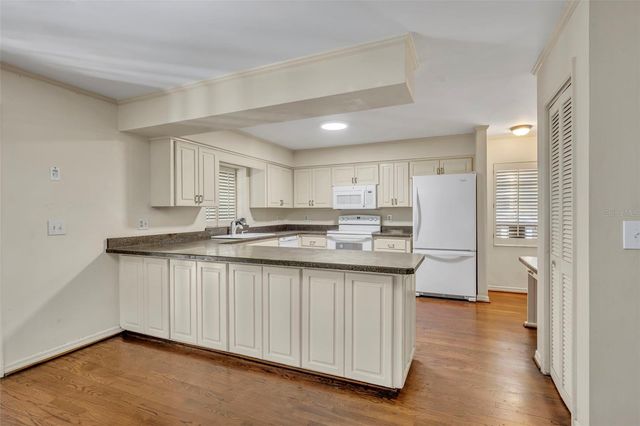 1515 ORANGEWOOD AVENUE, Orlando, FL 32806