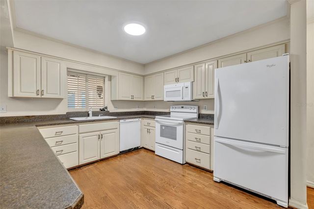 1515 ORANGEWOOD AVENUE, Orlando, FL 32806