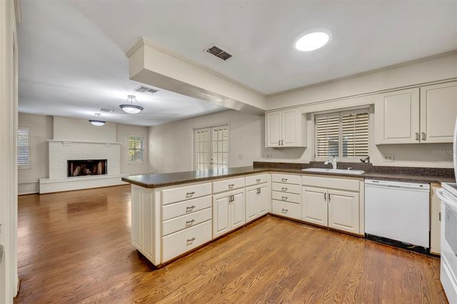 1515 ORANGEWOOD AVENUE, Orlando, FL 32806