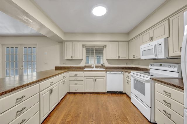 1515 ORANGEWOOD AVENUE, Orlando, FL 32806