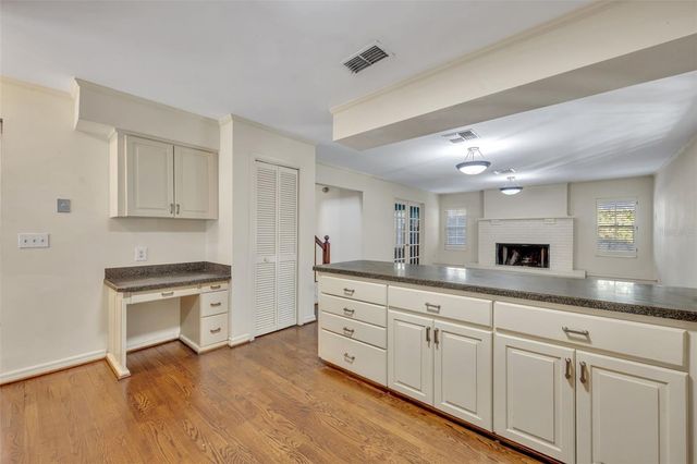 1515 ORANGEWOOD AVENUE, Orlando, FL 32806