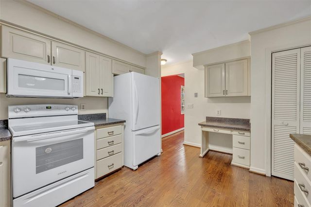 1515 ORANGEWOOD AVENUE, Orlando, FL 32806