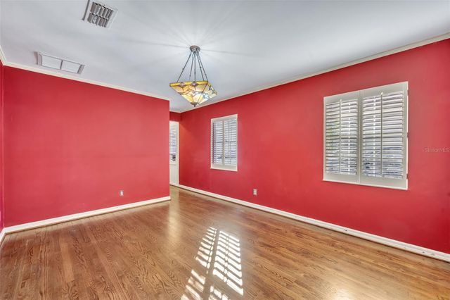 1515 ORANGEWOOD AVENUE, Orlando, FL 32806