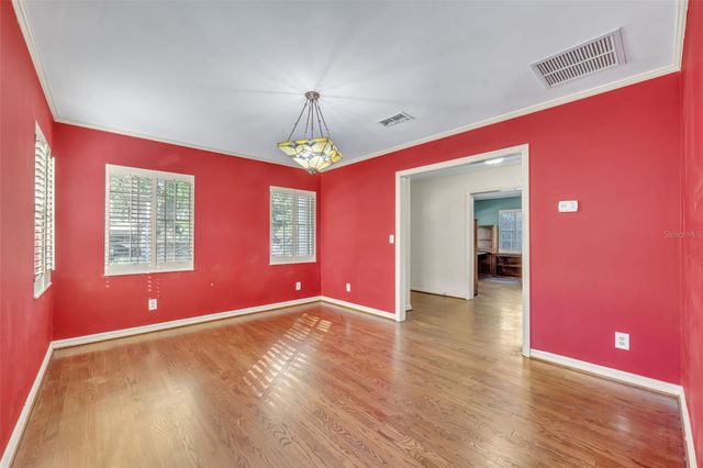 1515 ORANGEWOOD AVENUE, Orlando, FL 32806