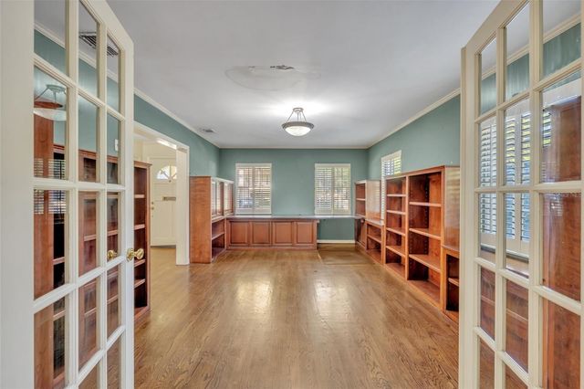 1515 ORANGEWOOD AVENUE, Orlando, FL 32806