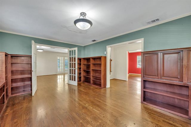 1515 ORANGEWOOD AVENUE, Orlando, FL 32806