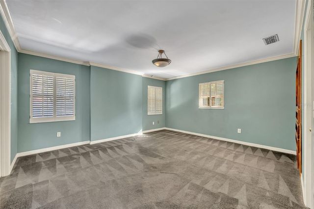 1515 ORANGEWOOD AVENUE, Orlando, FL 32806