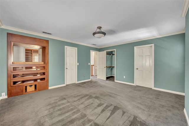 1515 ORANGEWOOD AVENUE, Orlando, FL 32806