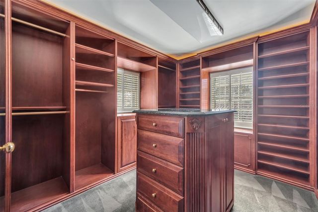 1515 ORANGEWOOD AVENUE, Orlando, FL 32806