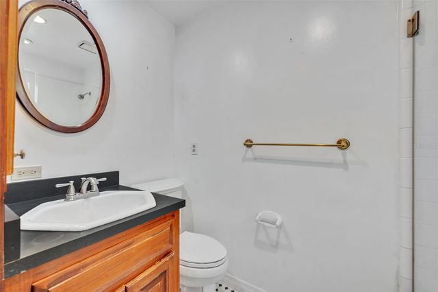 1515 ORANGEWOOD AVENUE, Orlando, FL 32806