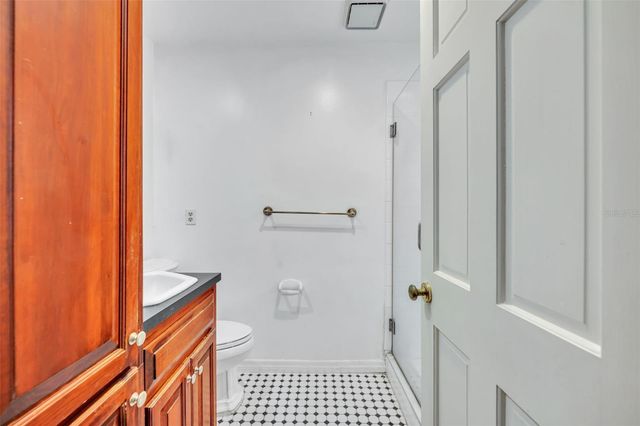 1515 ORANGEWOOD AVENUE, Orlando, FL 32806