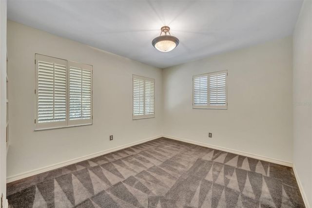 1515 ORANGEWOOD AVENUE, Orlando, FL 32806