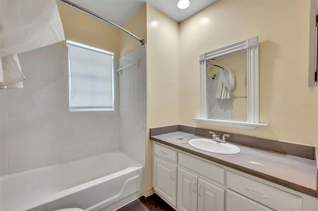 1515 ORANGEWOOD AVENUE, Orlando, FL 32806