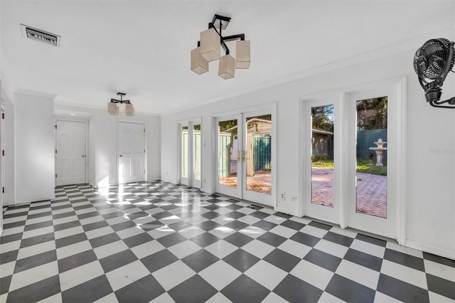 1515 ORANGEWOOD AVENUE, Orlando, FL 32806