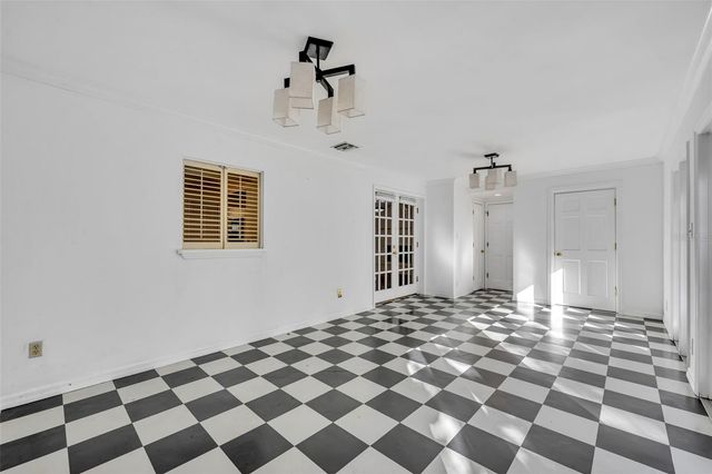 1515 ORANGEWOOD AVENUE, Orlando, FL 32806