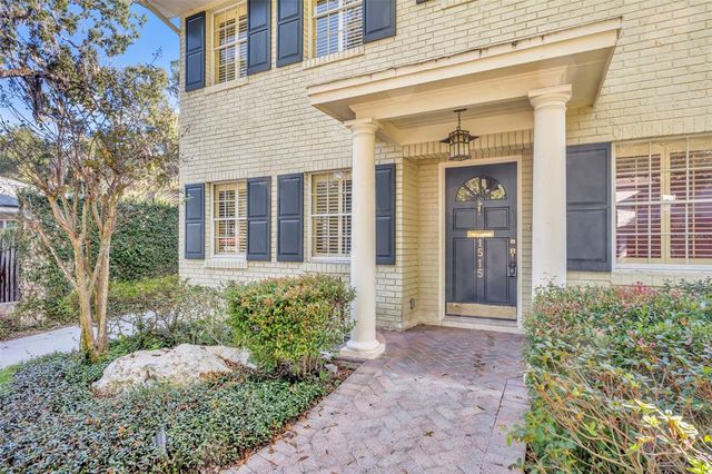 1515 ORANGEWOOD AVENUE, Orlando, FL 32806