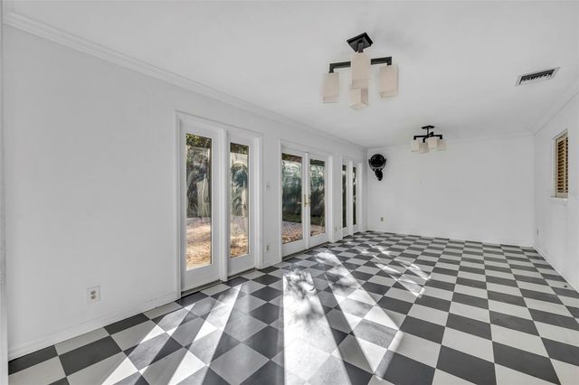 1515 ORANGEWOOD AVENUE, Orlando, FL 32806