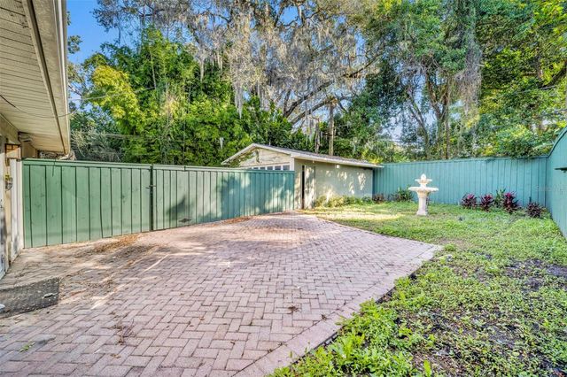 1515 ORANGEWOOD AVENUE, Orlando, FL 32806