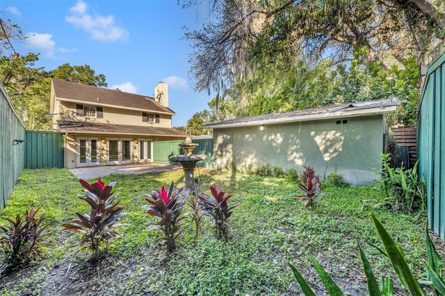 1515 ORANGEWOOD AVENUE, Orlando, FL 32806