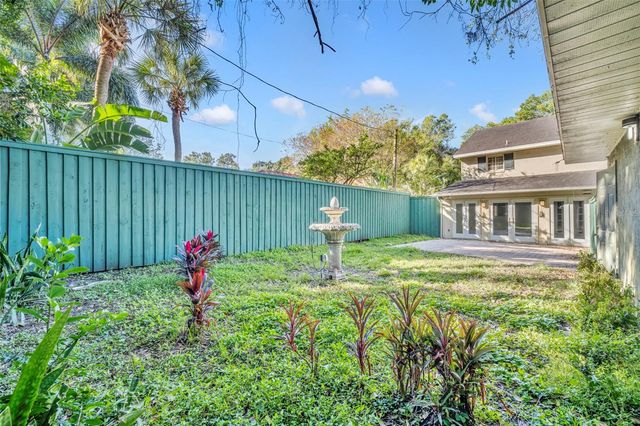 1515 ORANGEWOOD AVENUE, Orlando, FL 32806