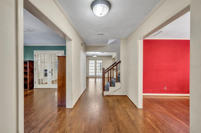 1515 ORANGEWOOD AVENUE, Orlando, FL 32806