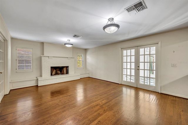 1515 ORANGEWOOD AVENUE, Orlando, FL 32806